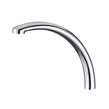 Kitchen Faucet Spout/ Faucet Pipe/ Faucet Tube